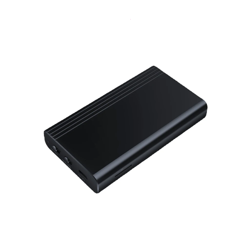 Máy ghi âm mini TS009